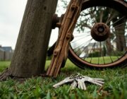From Fences to Caravans: Australia's Worst Neighbor Disputes