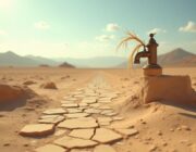 From Local Observations to Global Action: A Climate Advocate's Story