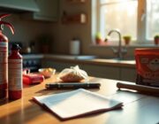 Gen-z friendly earthquake preparation guide