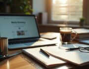 Gen z media wellness kit for identifying fake news