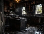 Grand Haven Family Annihilation: What We Know About the Heartbreaking Incident