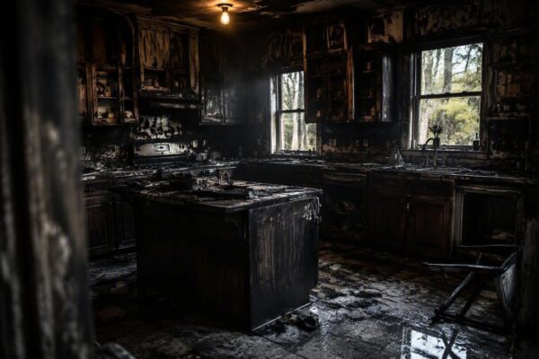 Grand Haven Family Annihilation: What We Know About the Heartbreaking Incident