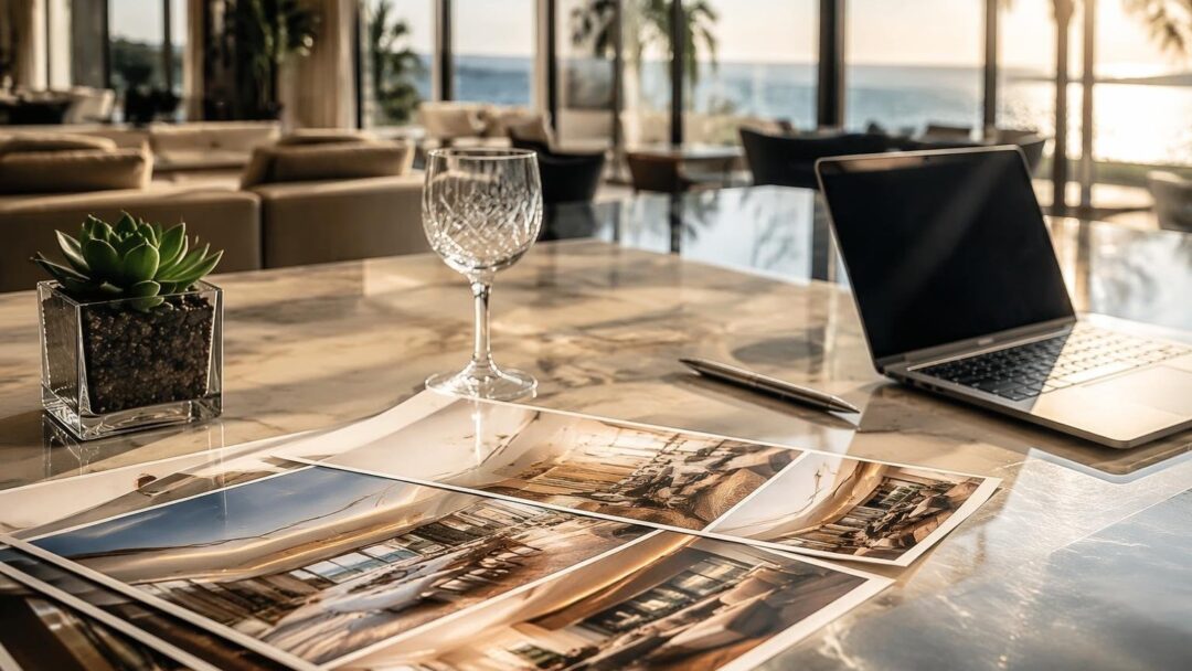 Heather Rae El Moussa Rejoins Selling Sunset: What Changed?