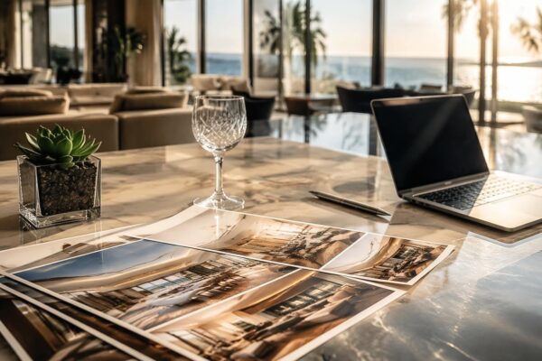 Heather Rae El Moussa Rejoins Selling Sunset: What Changed?