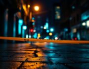 Houston Shooting Sparks Outrage and Calls for Independent Investigation