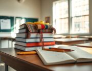 How Indian Township School is Empowering Students Through Relationships and Culture