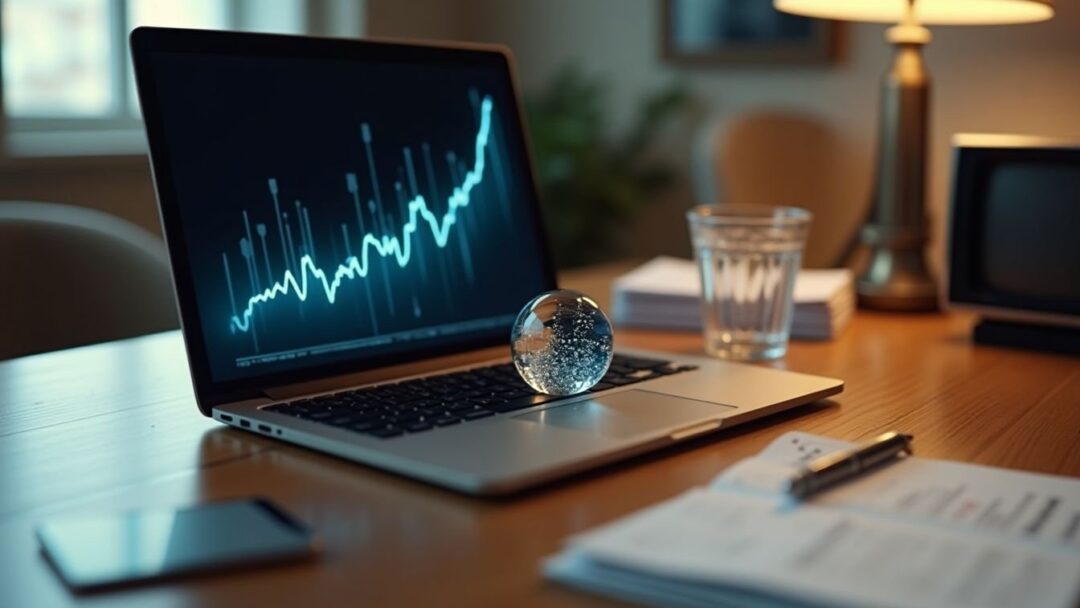 How Prediction Markets Are Reshaping Reality TV and Other Industries