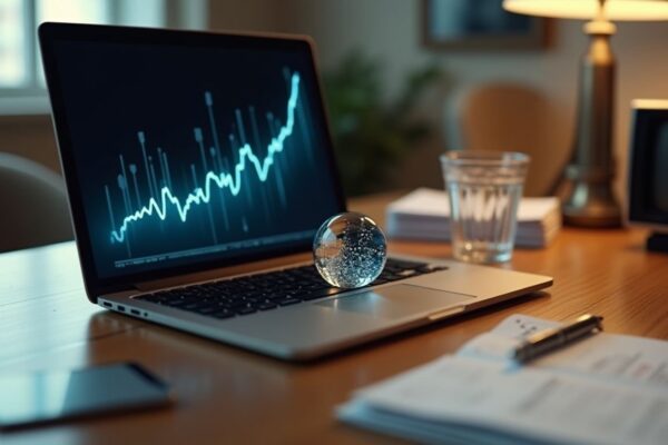 How Prediction Markets Are Reshaping Reality TV and Other Industries