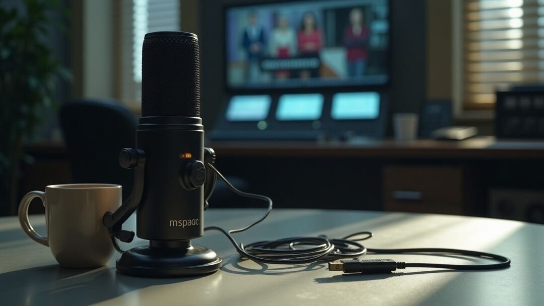 How the Bunnie Xo Podcast Leak Redefined Celebrity Public Relations in 2026