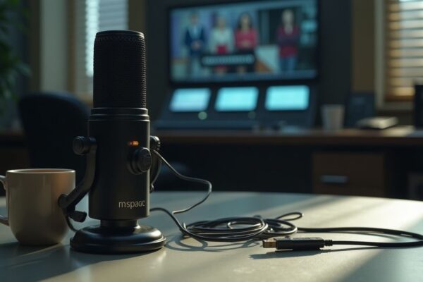 How the Bunnie Xo Podcast Leak Redefined Celebrity Public Relations in 2026