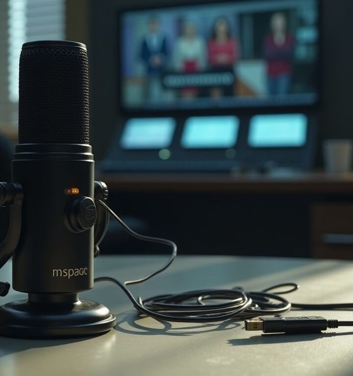 How the Bunnie Xo Podcast Leak Redefined Celebrity Public Relations in 2026