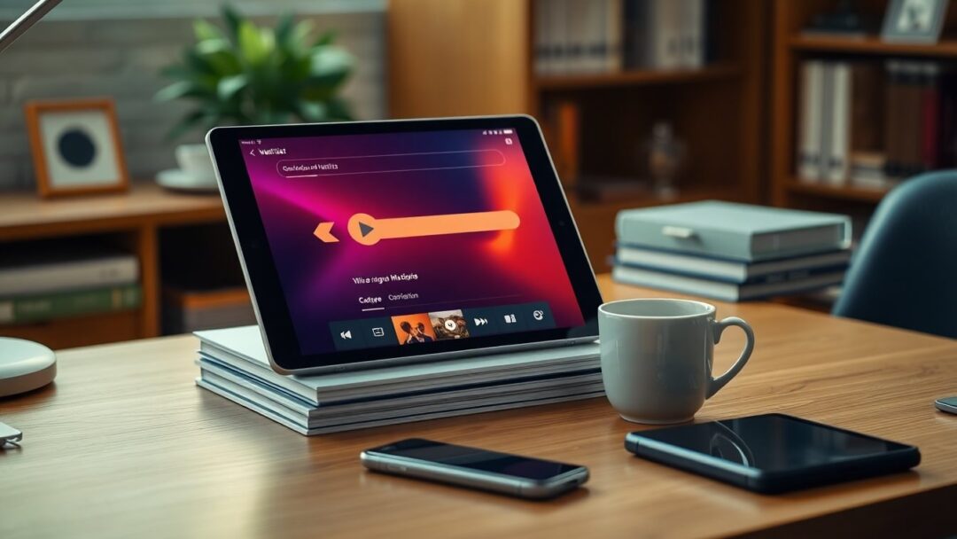 How to keep your watchlist spoiler-free on netflix, hulu, prime video, and apple tv