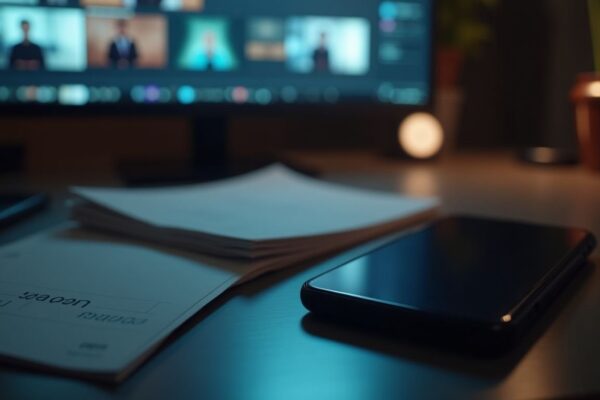 How viral celebrity news is carefully crafted and strategically released