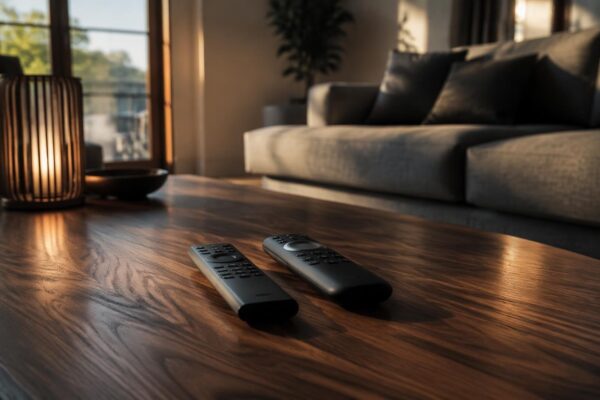 Infrared vs rf/bluetooth: which is better for your living room