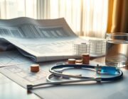 Key Developments in Housing, Economy, and Healthcare in 2026