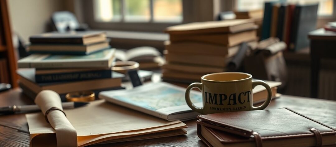 Leadership Charlotte Alumni Reflect on Impact and Community Engagement