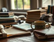 Leadership Charlotte Alumni Reflect on Impact and Community Engagement
