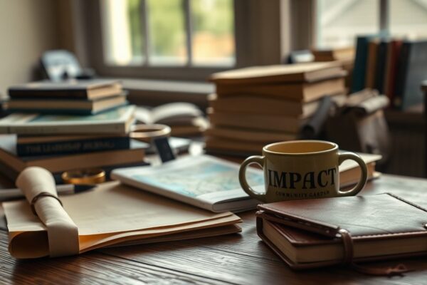 Leadership Charlotte Alumni Reflect on Impact and Community Engagement