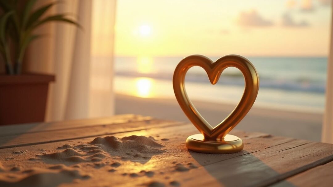 Love Island USA Season 8 Winners Announced: Trinity and Bryce Take the Crown