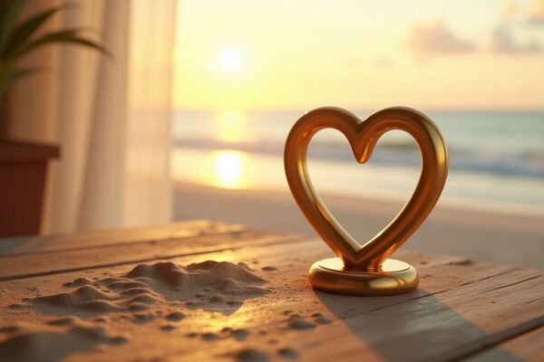 Love Island USA Season 8 Winners Announced: Trinity and Bryce Take the Crown