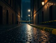 Multiple Shootings Across the U.S. Leave Several Dead and Injured