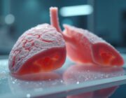 Particulate matter effects on lungs, skin, and mood explained