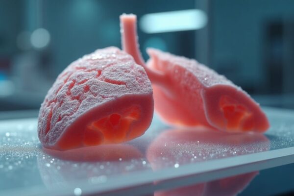 Particulate matter effects on lungs, skin, and mood explained
