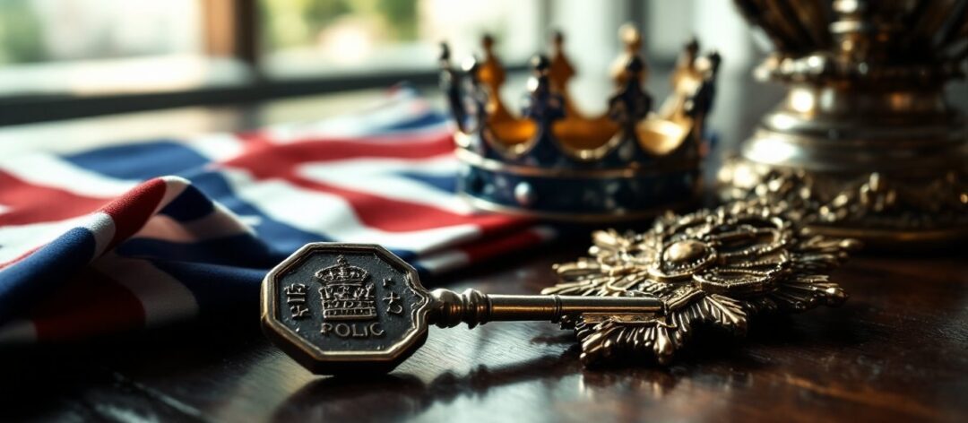 Prince Harry's July Visit to the UK: Security Concerns and Royal Tensions