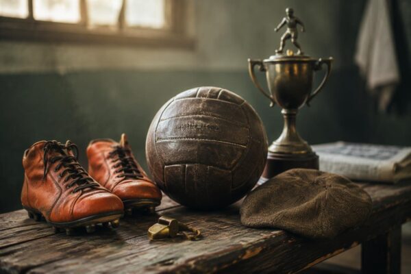 Remembering Kevin Keegan: Iconic Player and Manager Passes Away