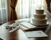 Spotting fake celebrity wedding claims made simple