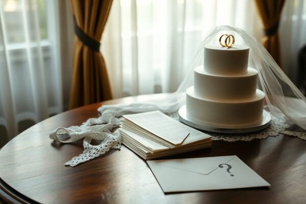 Spotting fake celebrity wedding claims made simple