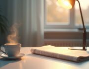 Staying informed without the noise