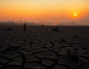 Storm Disruptions and Wildfire Evacuations: A Look at Recent Events