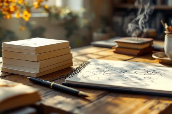 The Evolution of a Magic Designer: A Personal Journey in the Gaming World