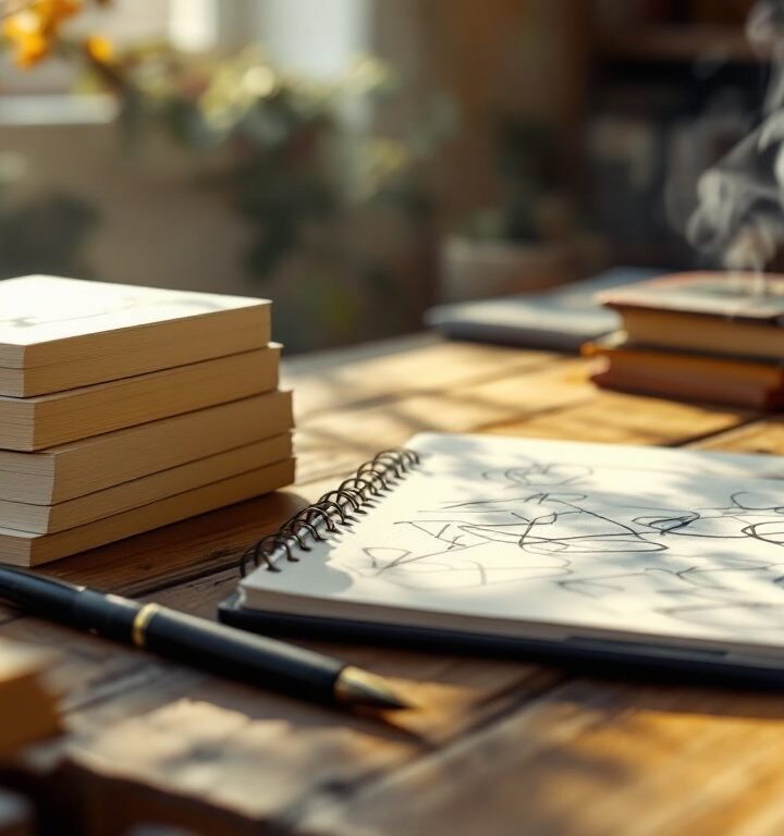The Evolution of a Magic Designer: A Personal Journey in the Gaming World
