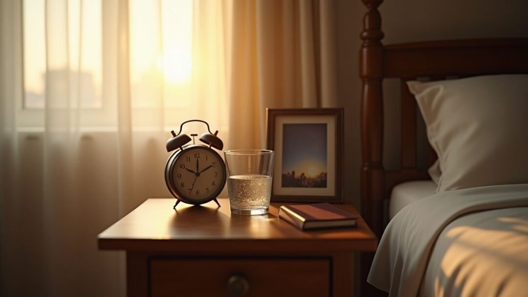 The health implications of permanent daylight saving time: what experts say