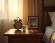 The health implications of permanent daylight saving time: what experts say