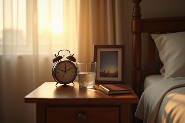 The health implications of permanent daylight saving time: what experts say