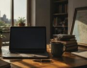 The transformative power of belief: John Moe's journey from customer service to celebrated author