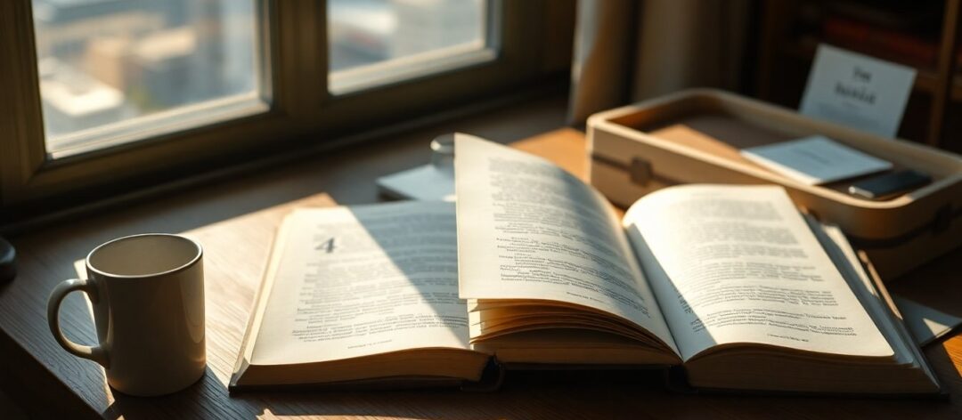 The transformative power of books for a free school meals student