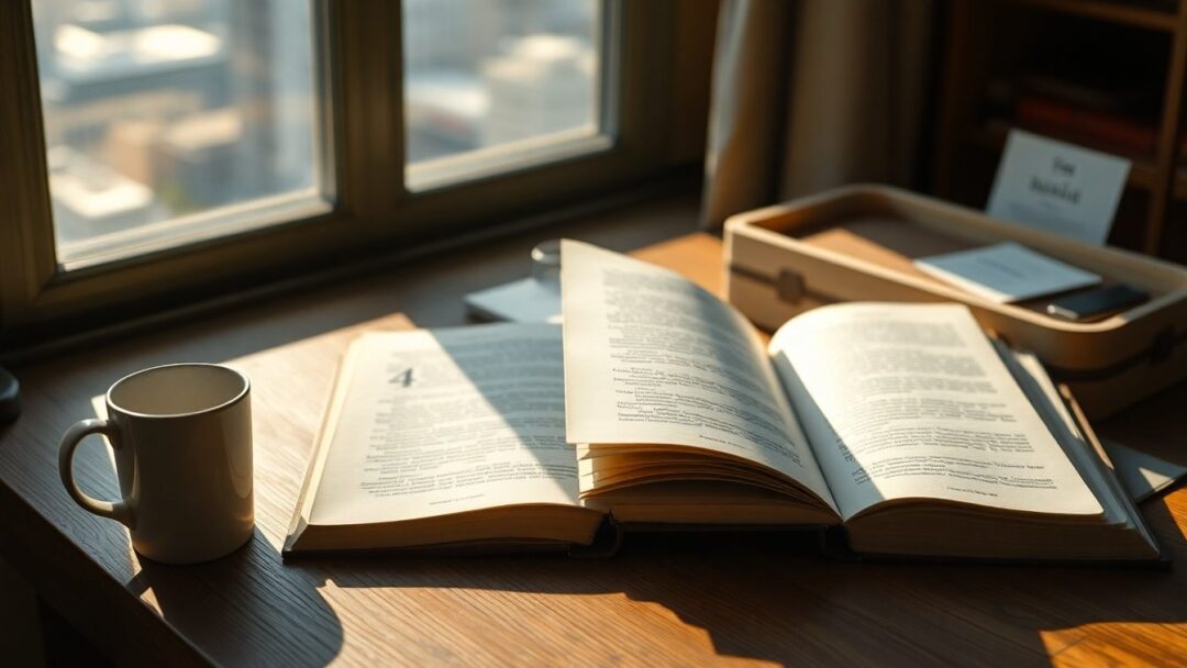 The transformative power of books for a free school meals student