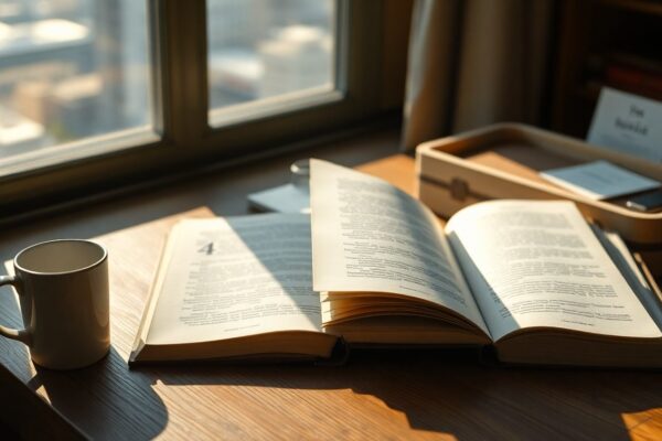 The transformative power of books for a free school meals student