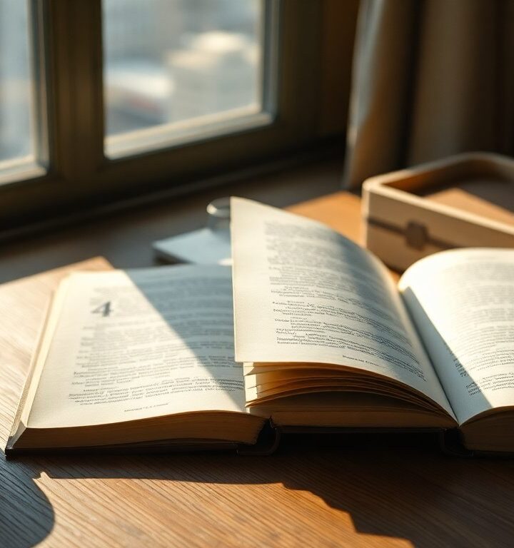 The transformative power of books for a free school meals student