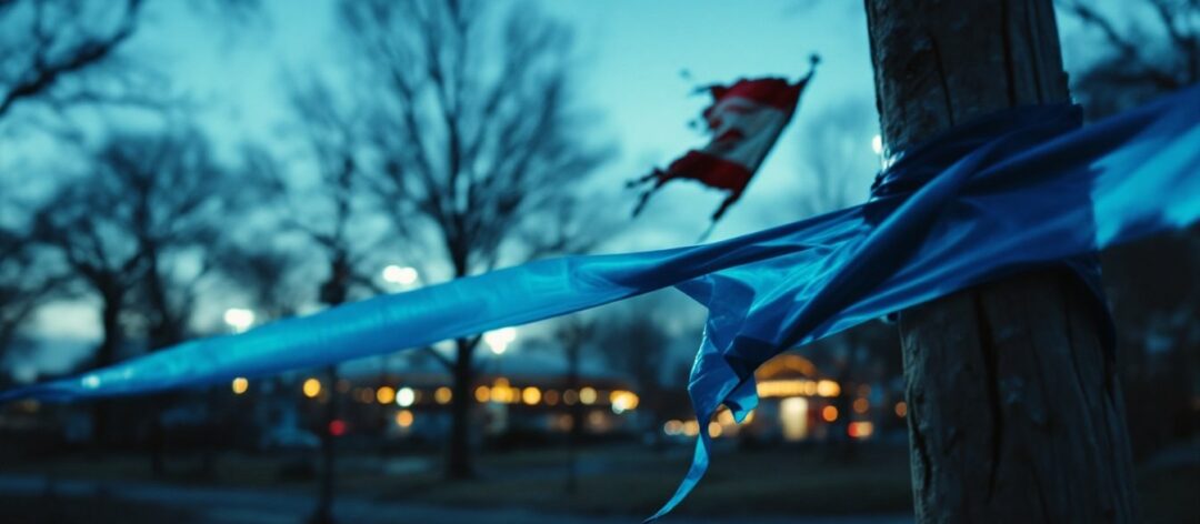Three hospitalized after stabbing at Whaling City Festival