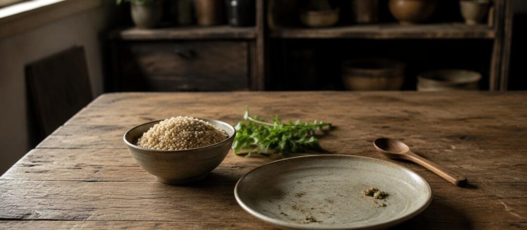 UN Report Reveals Progress and Persistent Food Insecurity Worldwide