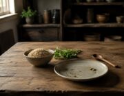 UN Report Reveals Progress and Persistent Food Insecurity Worldwide