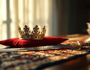 Understanding royal etiquette in a modern world