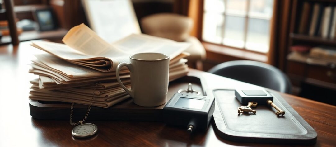 Understanding royal family news and tabloid strategies