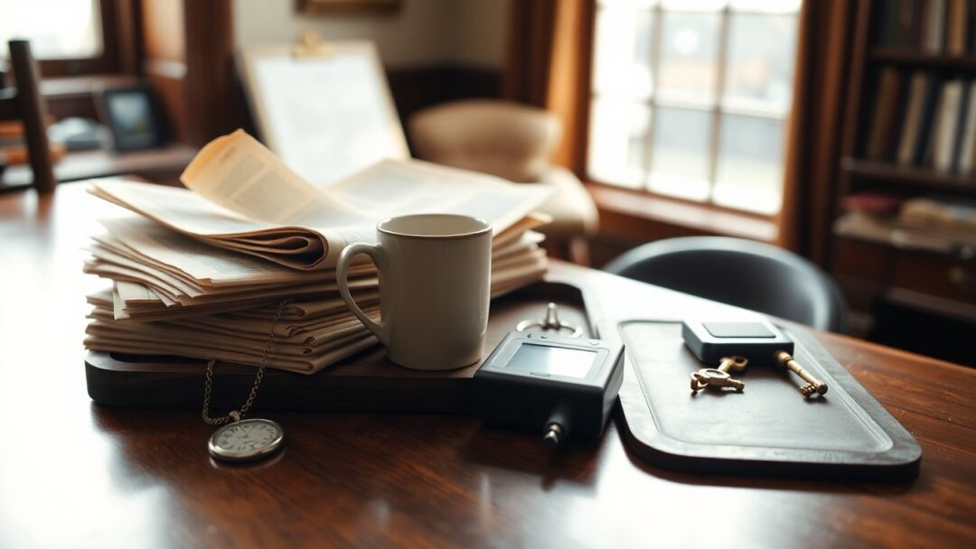 Understanding royal family news and tabloid strategies