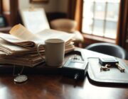 Understanding royal family news and tabloid strategies